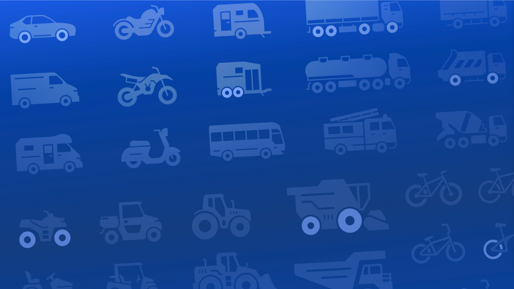 Puncturesafe cars background