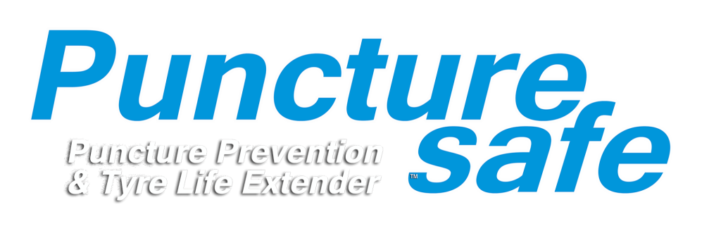 Puncturesafe Total Tyre Protection – United Arab Emirates